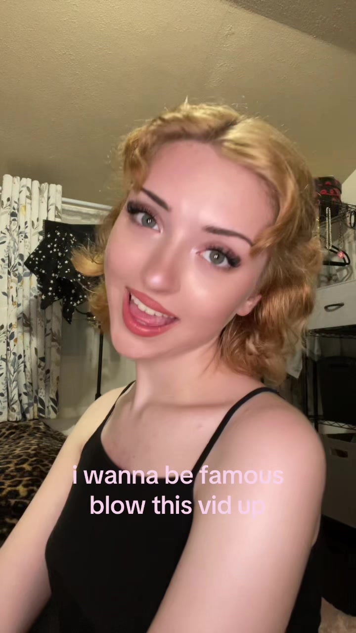 @MILANA☆
