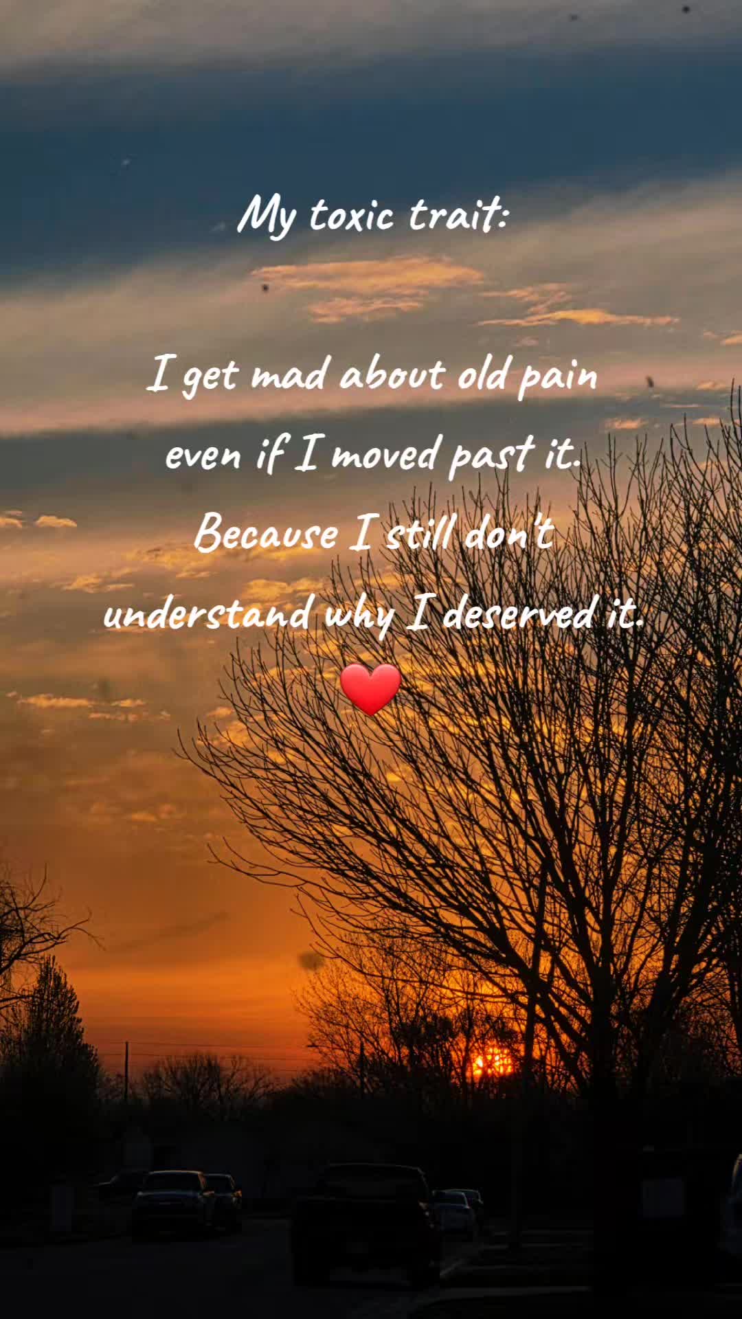 @RealHeart❤