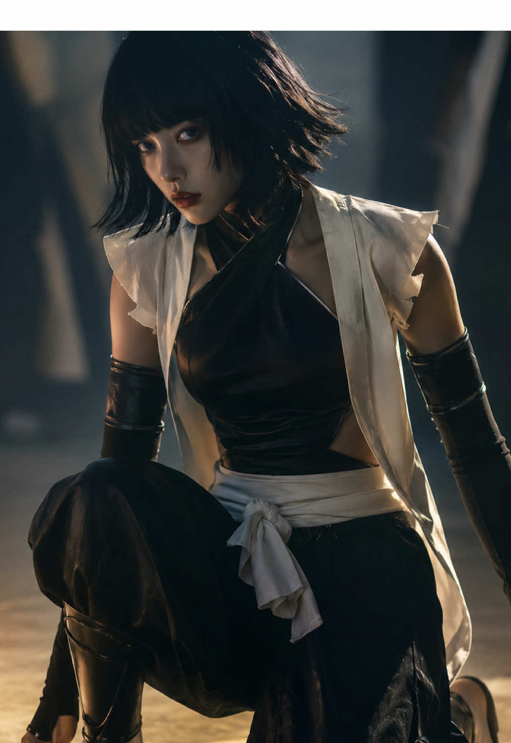 @character.lab.ai
