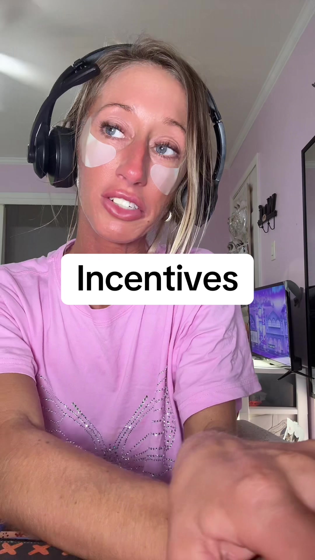 @Destinee💻
