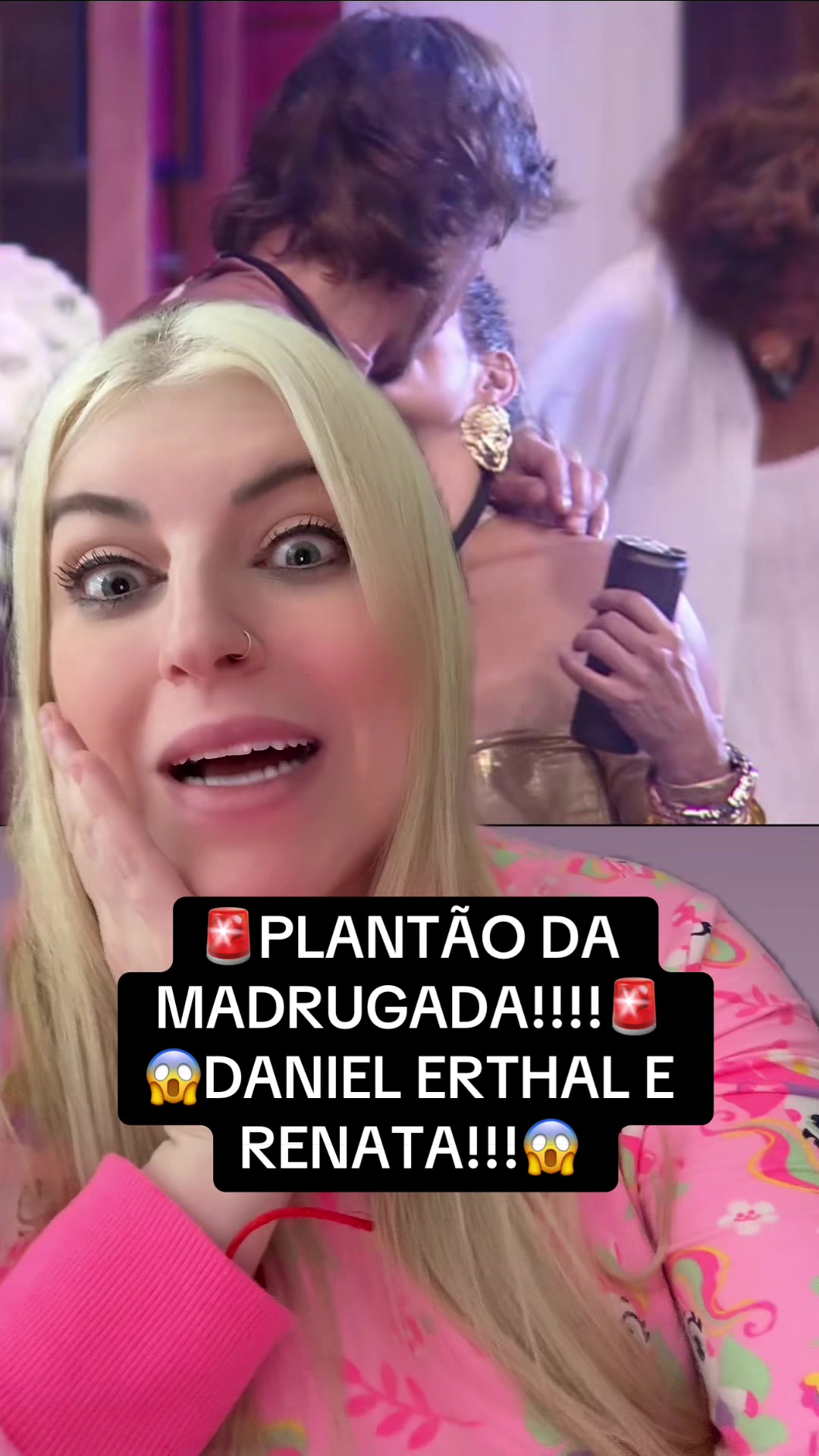 @dripazcomenta