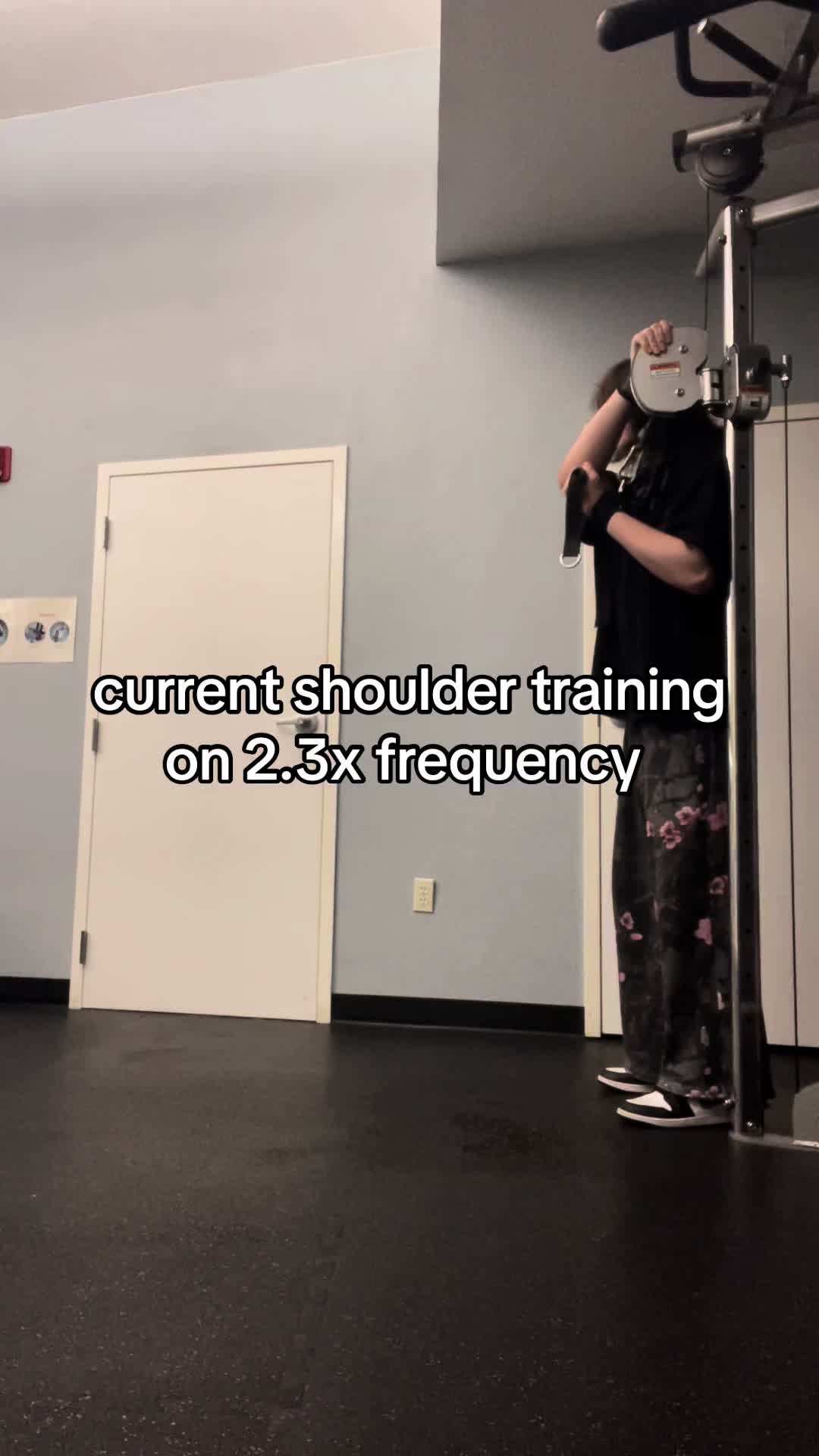 @jacksonsmith