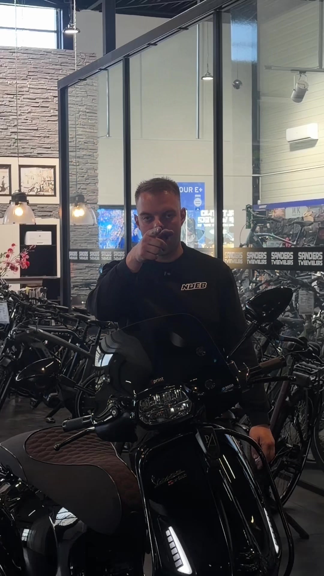 @NUEBSCOOTERS