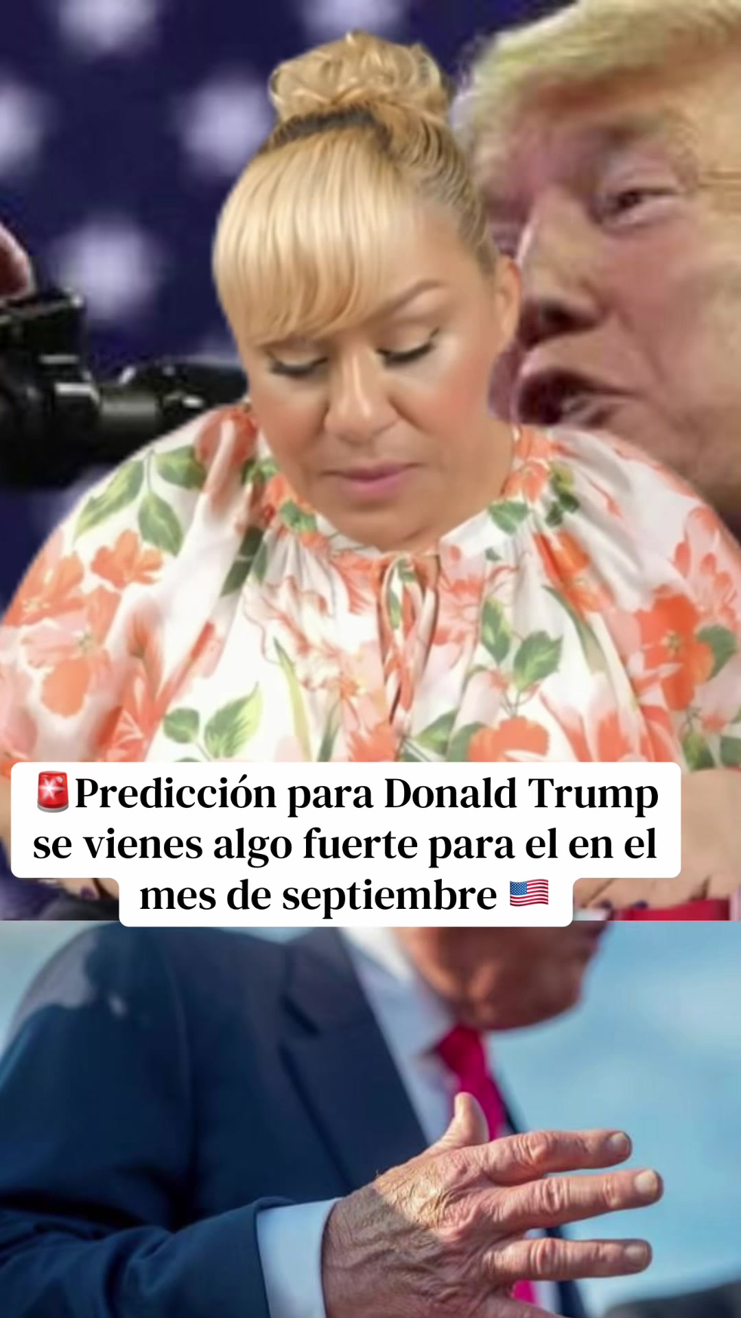 @Predicciónes_mundiales