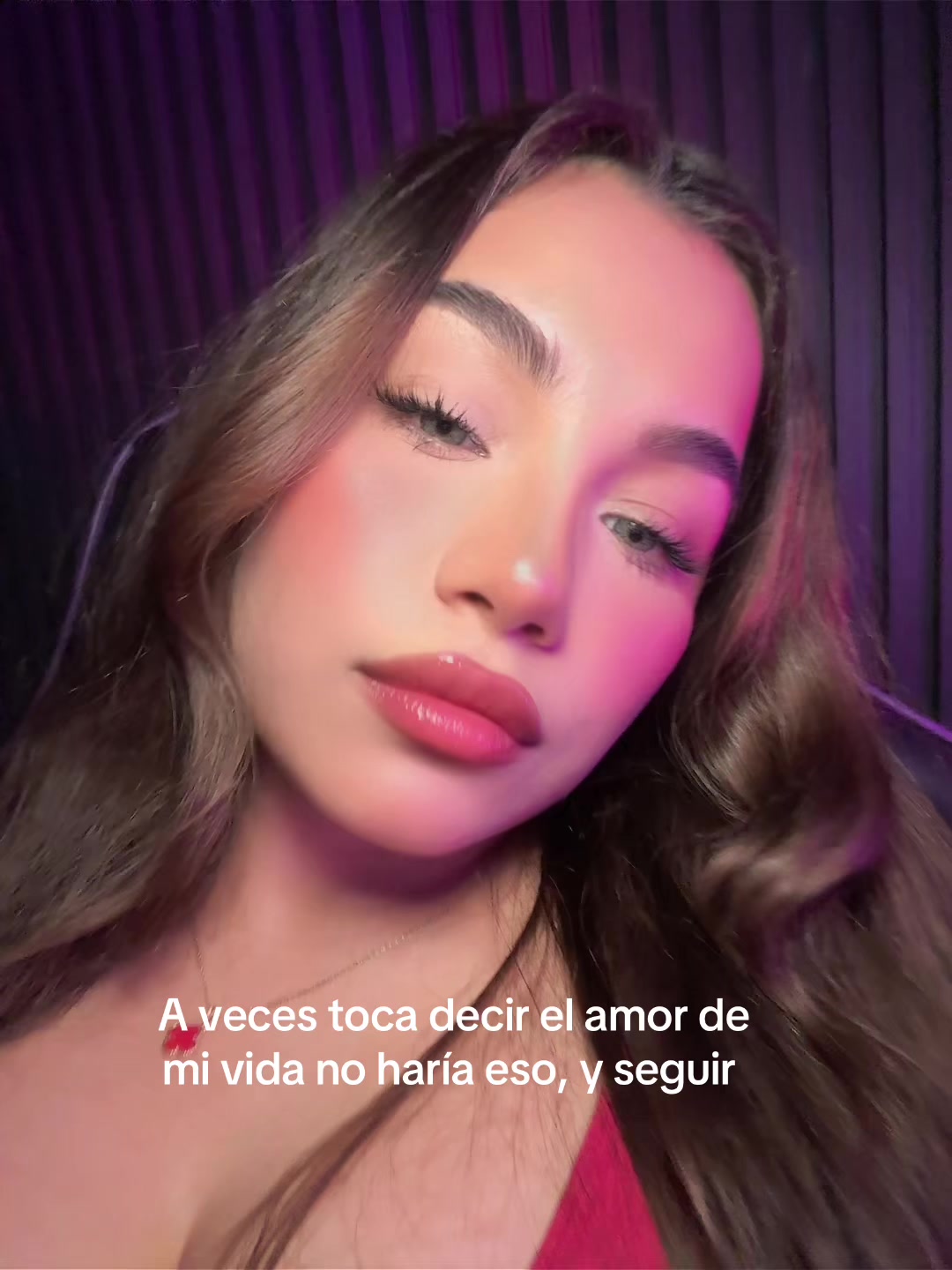 @Dani🍓