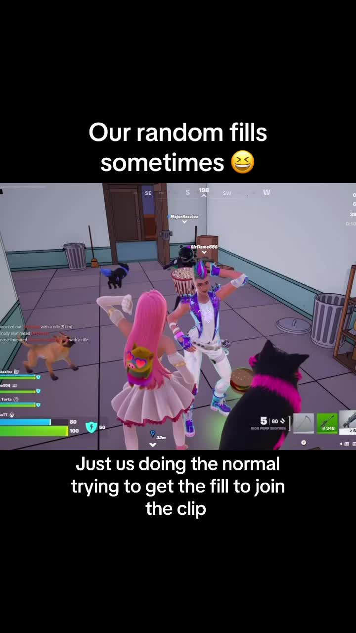 @queenrissa98