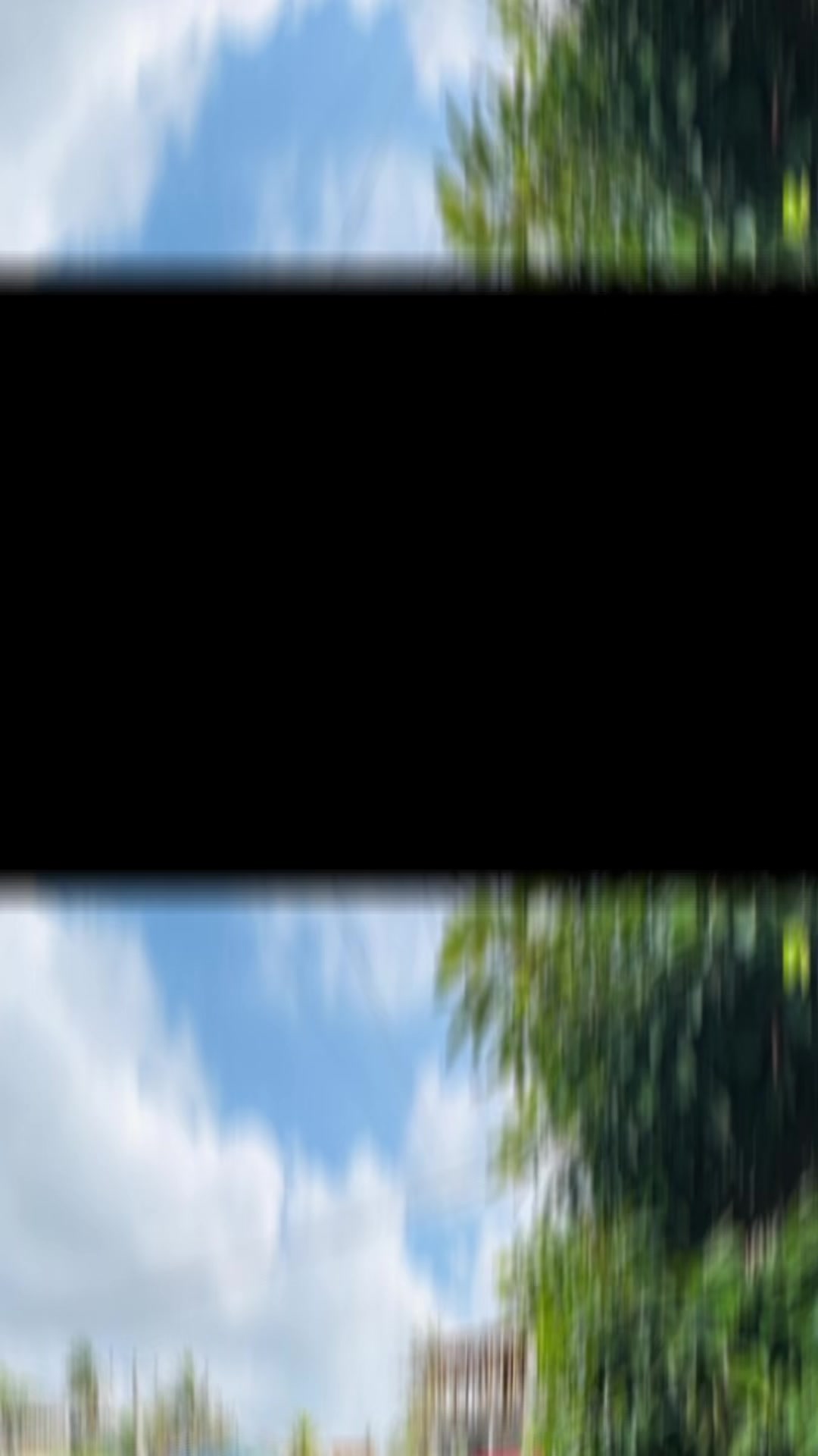 @мåуυяå ѕåηjåуå