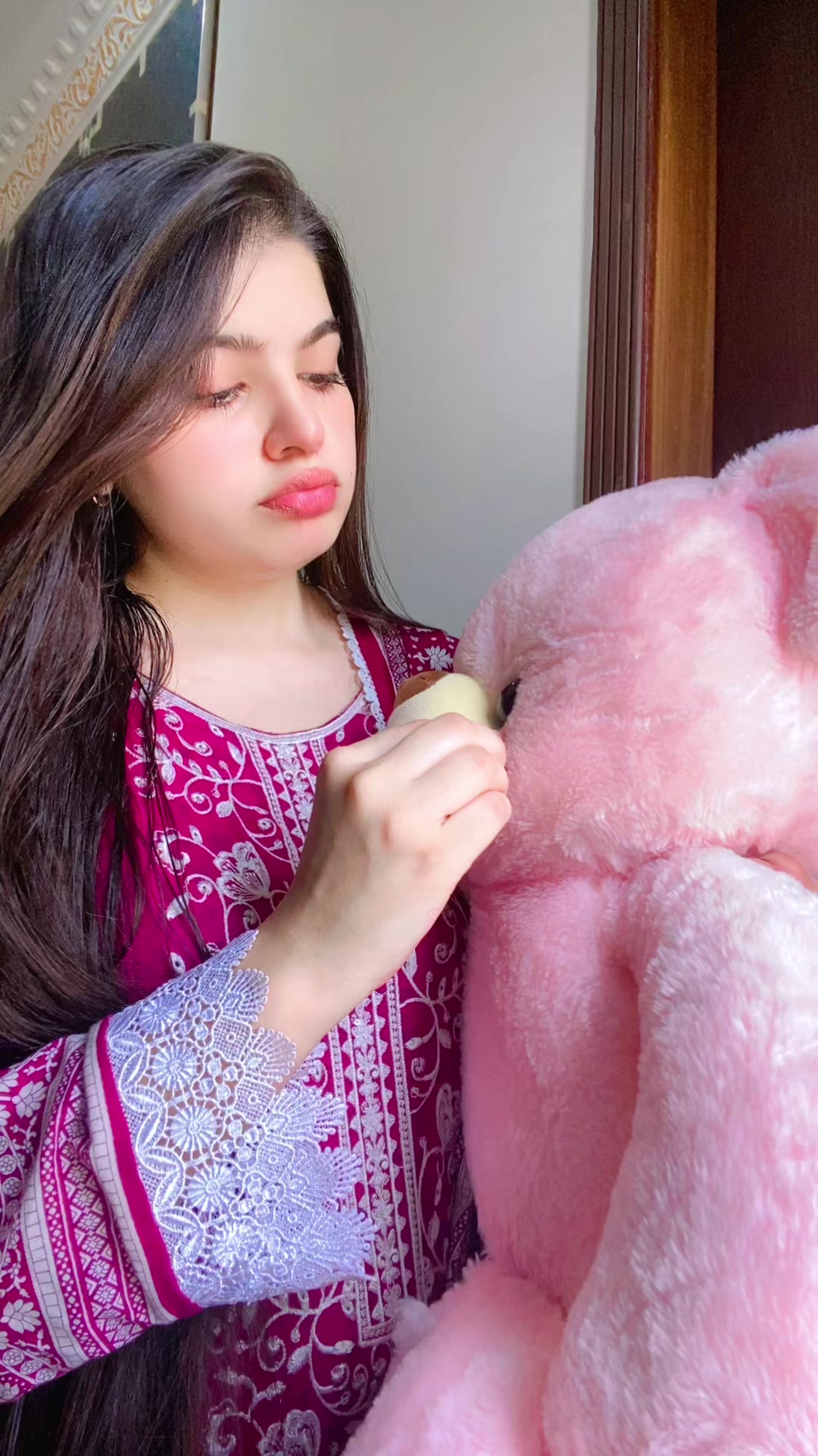 @سعدیہ 🍂