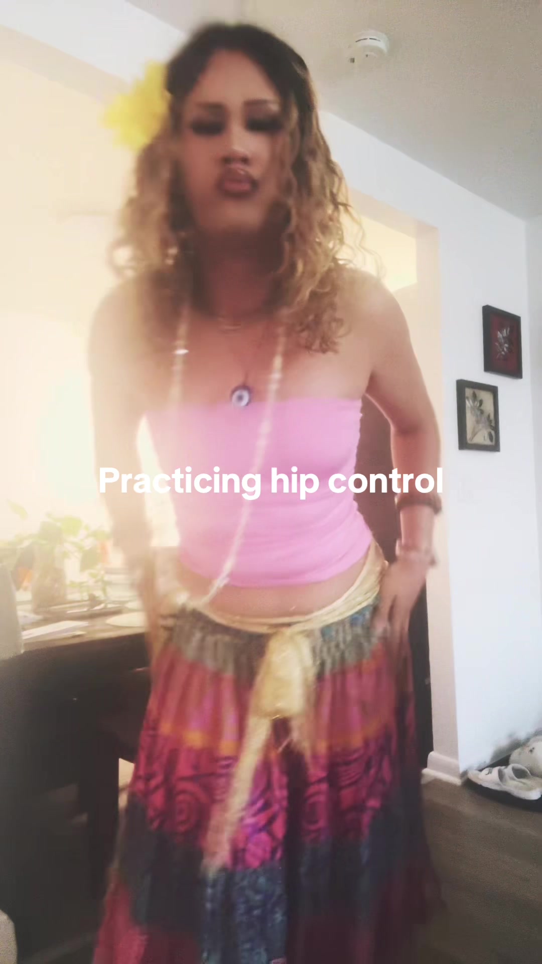 @ellesodivine