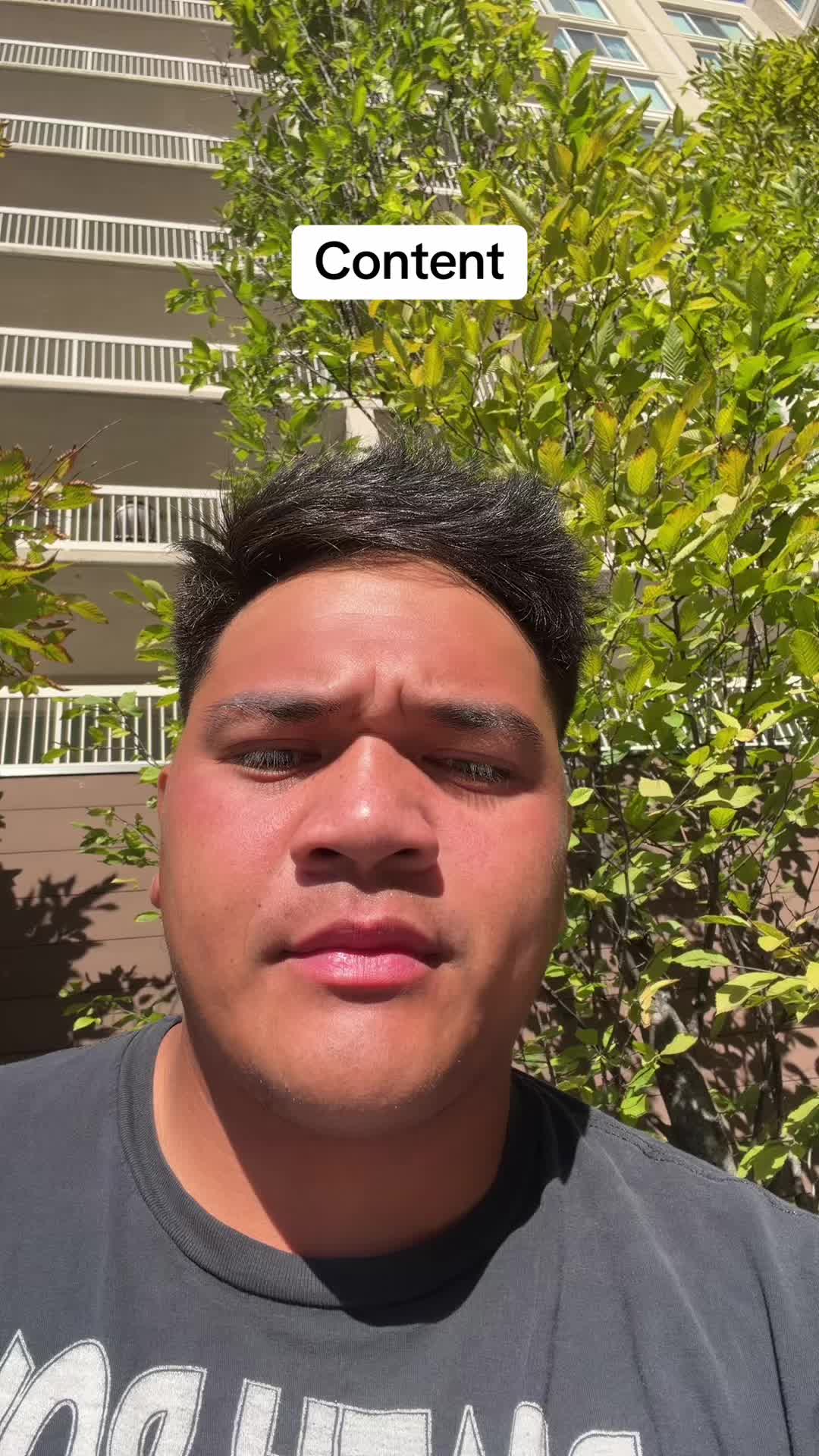 @sione.runaway