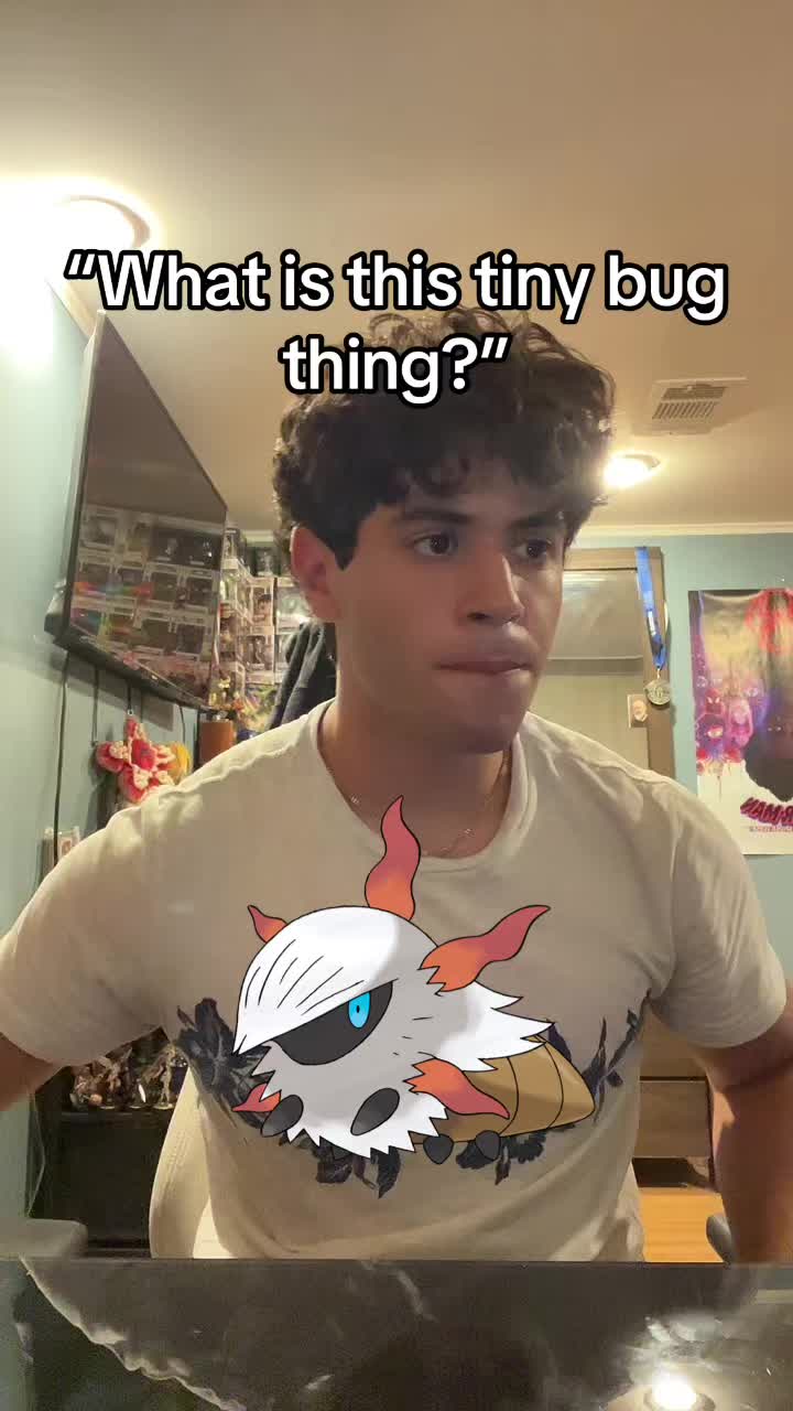@Angelo