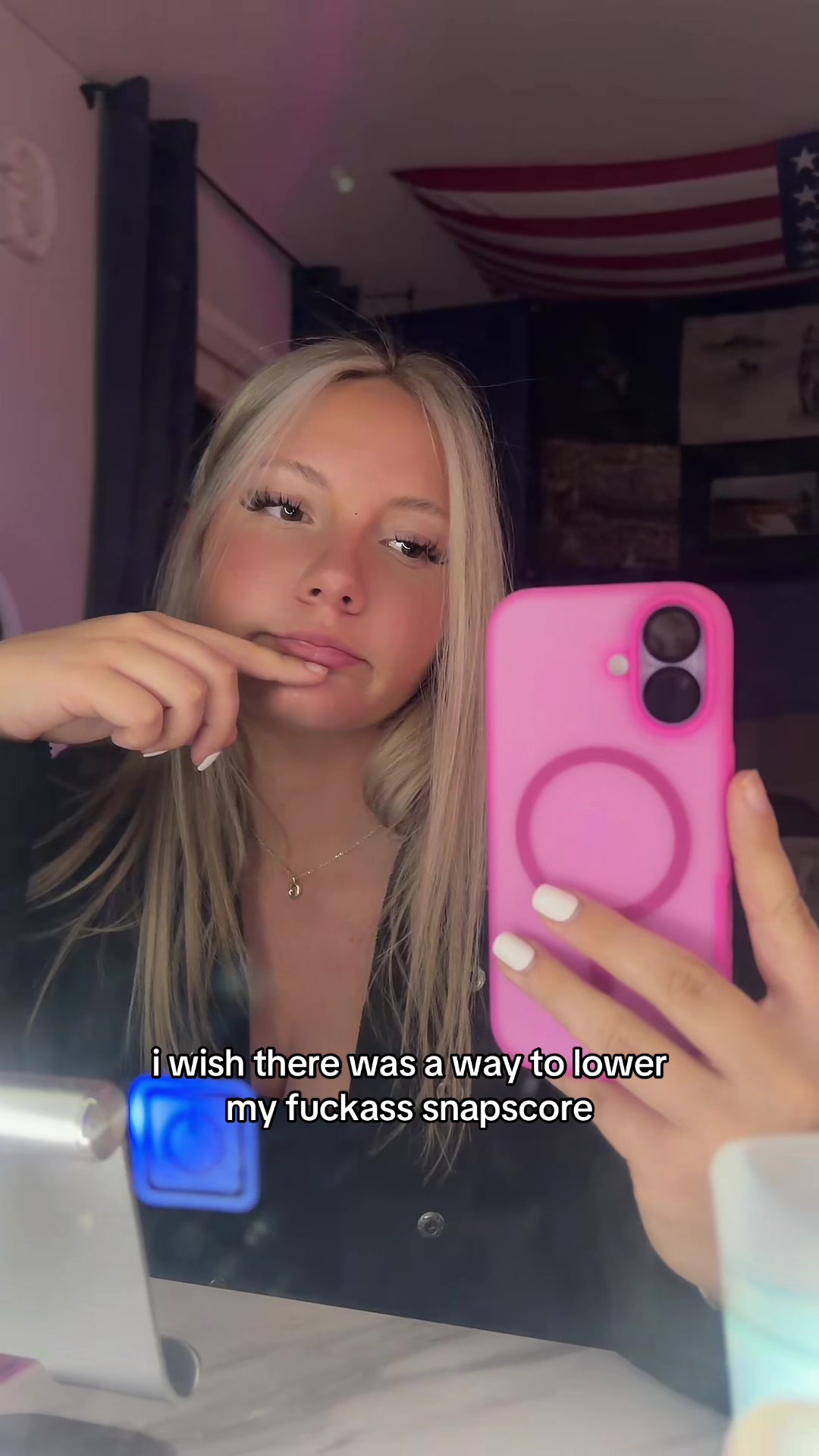 @not.gigi.67