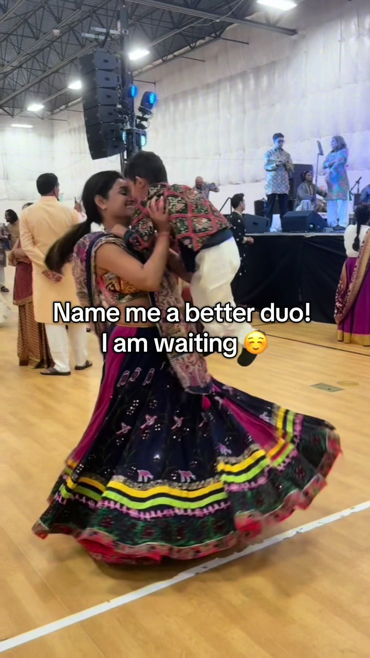 @Khushboo Patel