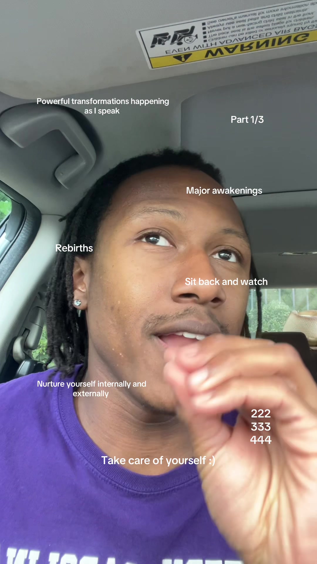@☥ mar ☥