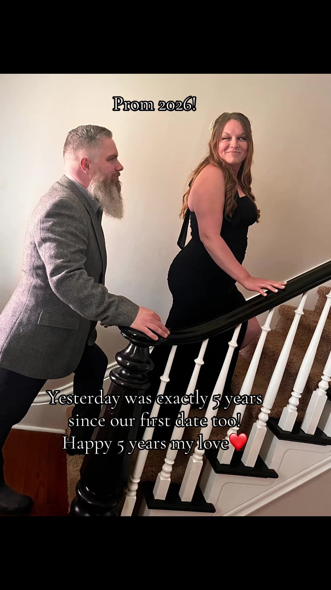 @HealthierwithHelen!