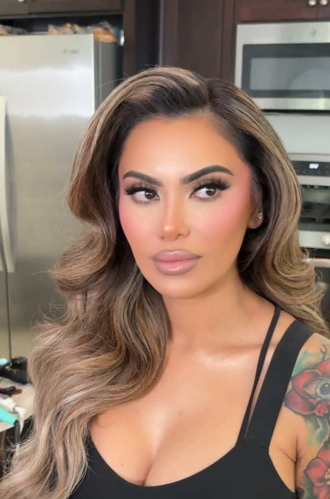 @hairbyshak17