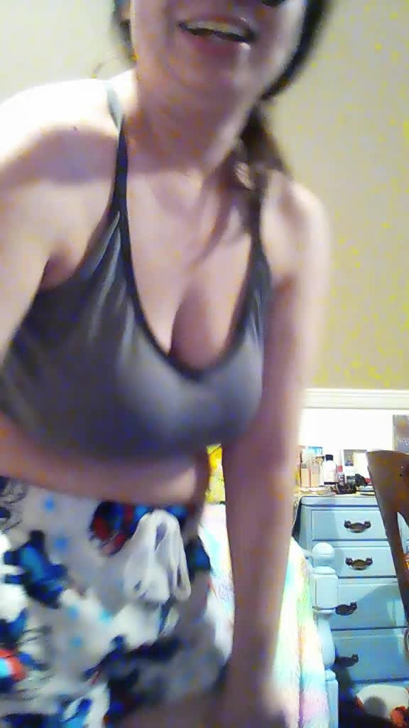 @Kimmy
