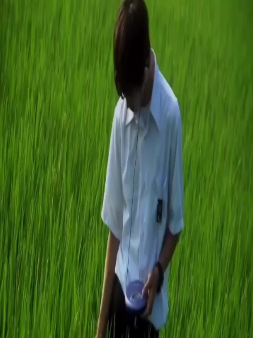 @️