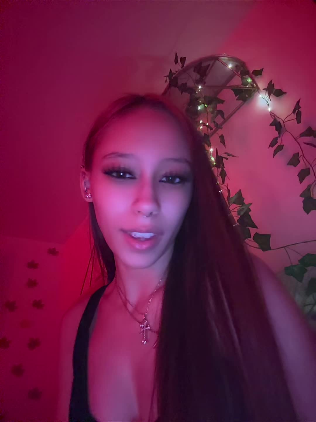 @𝒜𝓁𝒾𝒶𝓃𝒾𝓈