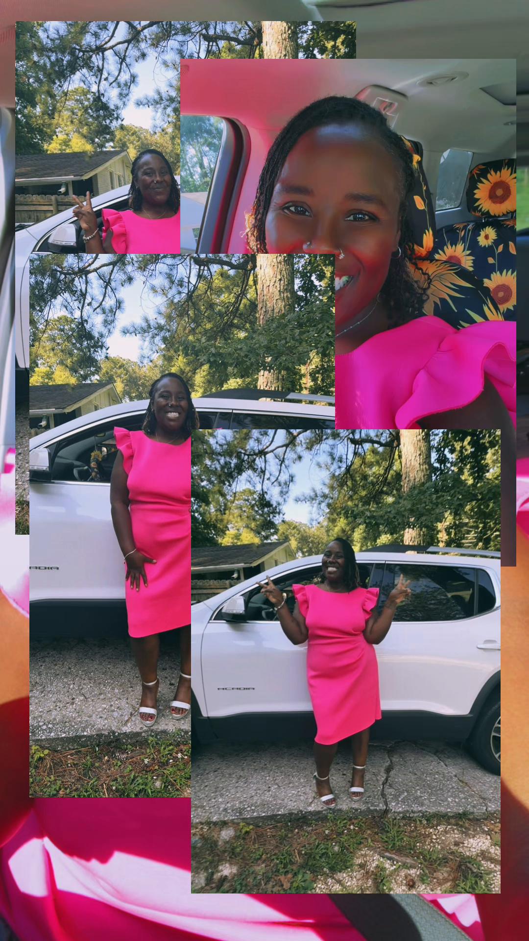 @🌻🌻Thee_ShirleyJoann🌻🌻