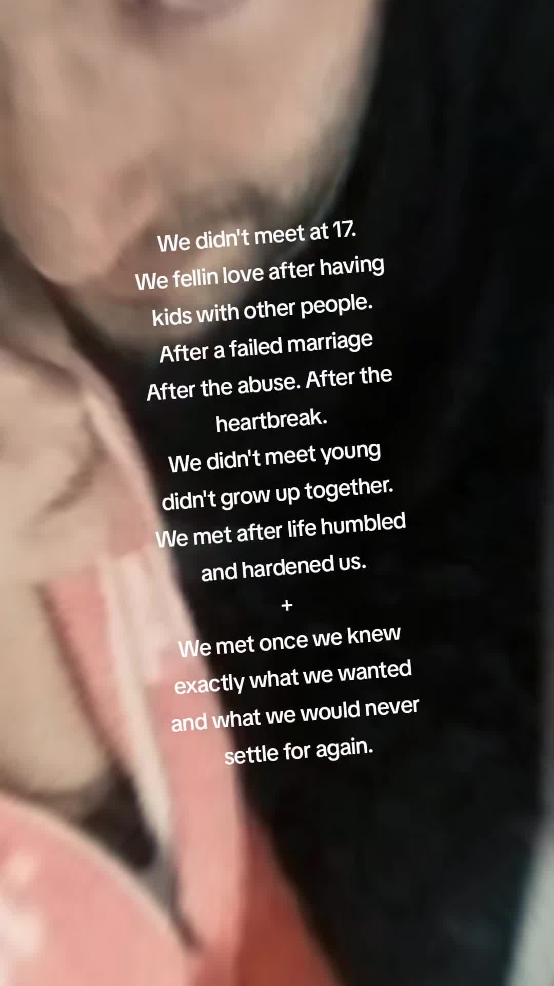 @angel