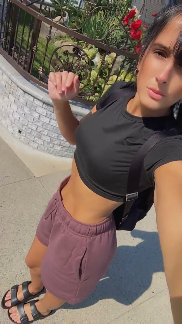 @mommyoftwo2513