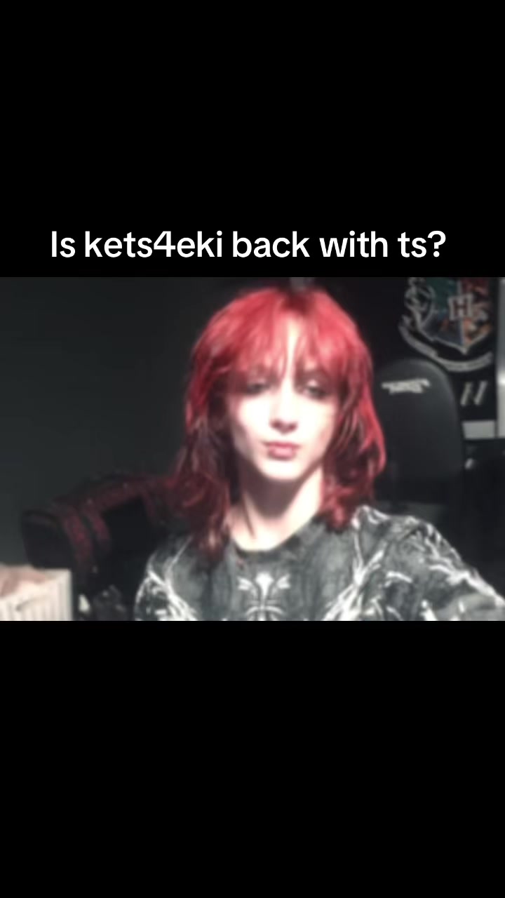 @0D3XAL