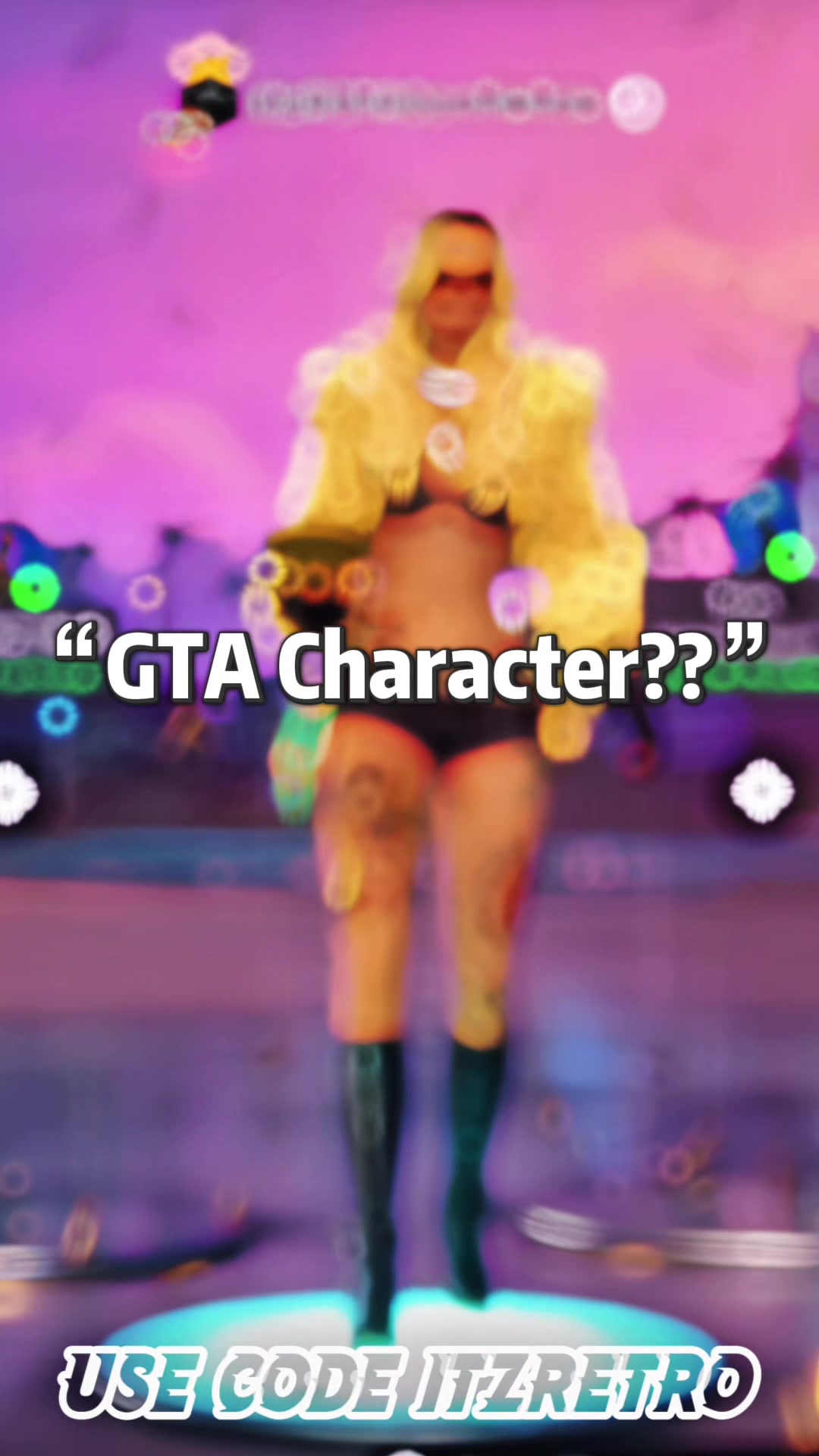 @🔥R3TR0💯