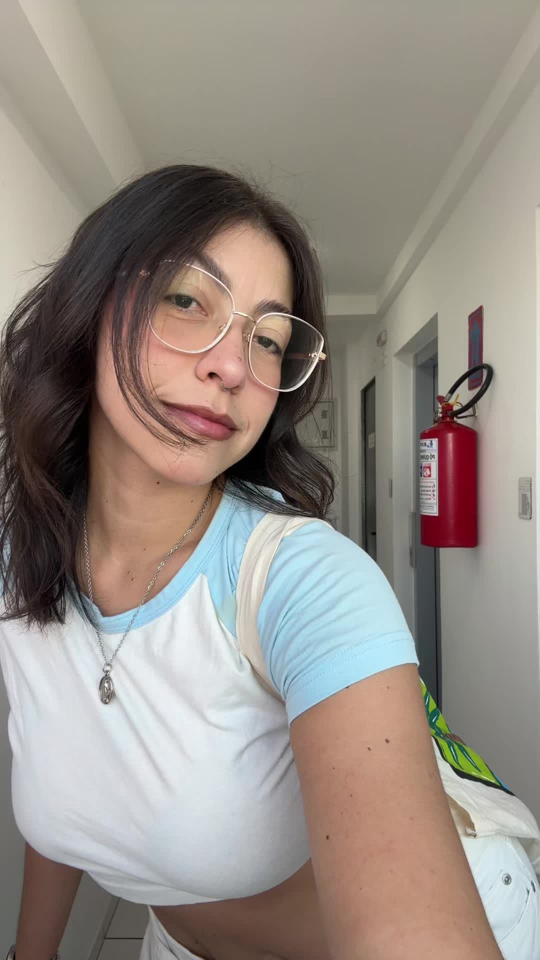 @Joanne Marinho ✨