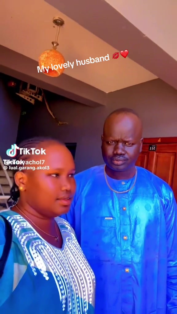 @Mary&rsquo;s🇸🇸🇺🇬🇸🇸