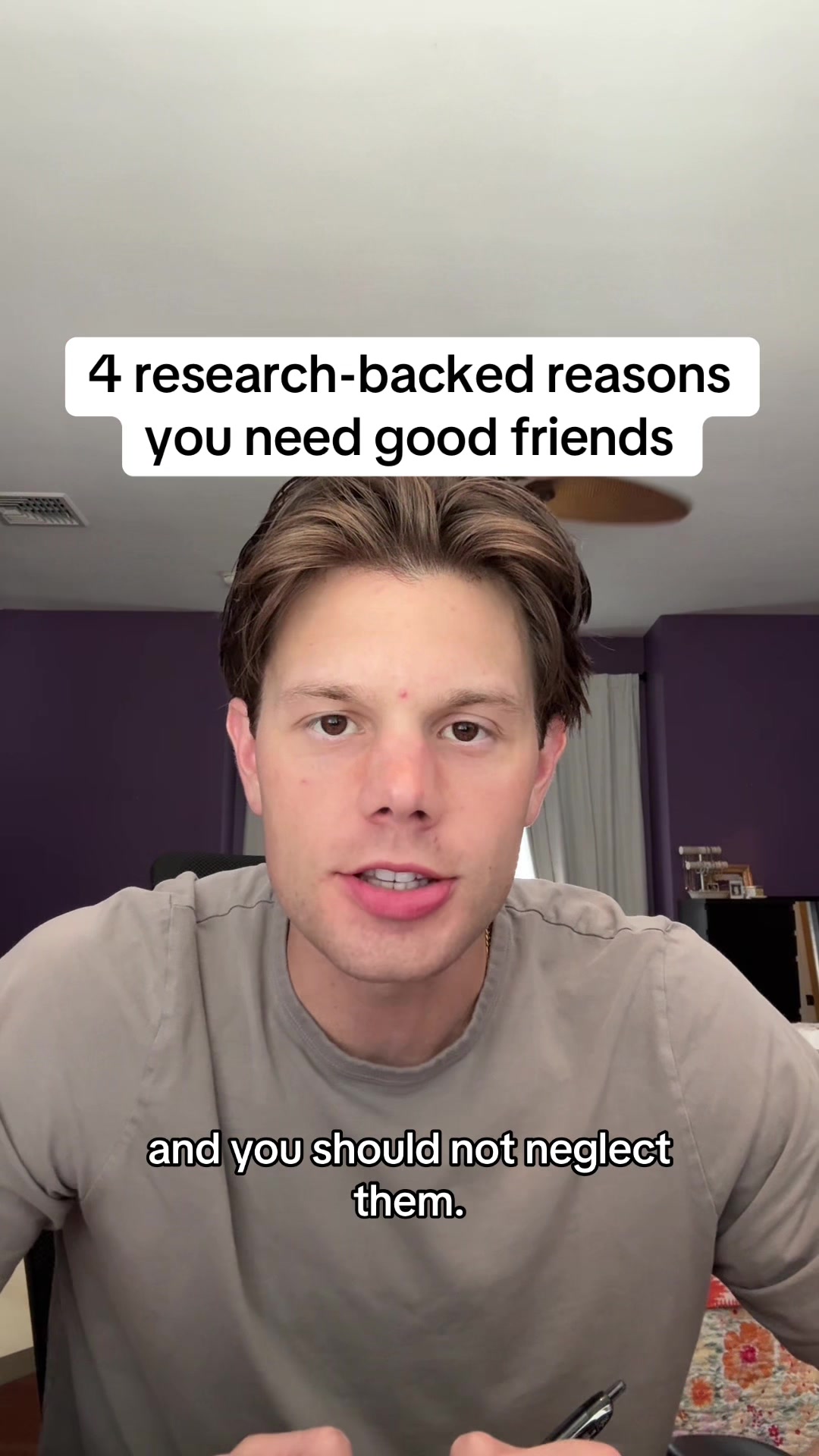 @Andrew Godwin