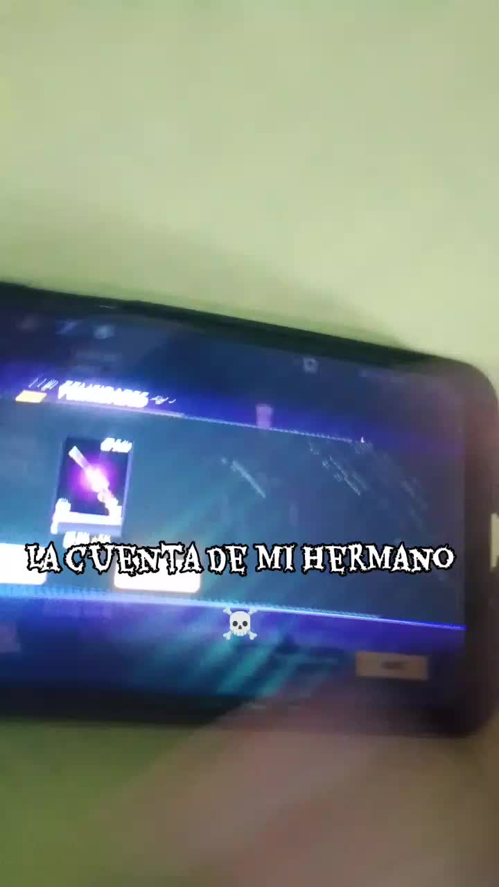 @dadre