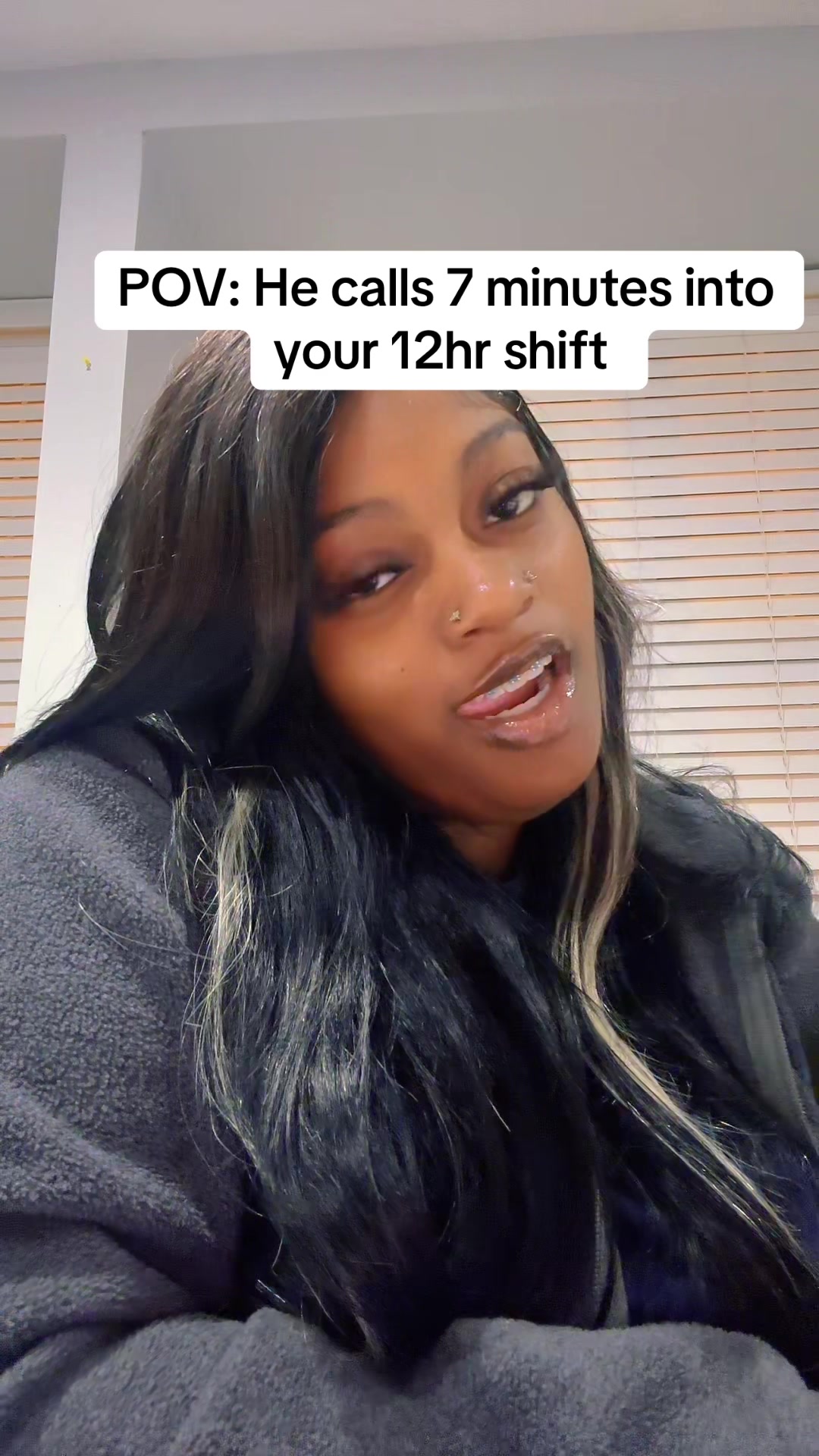 @Bratz