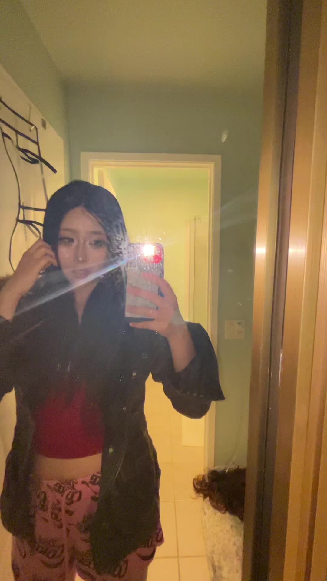 @burqq__