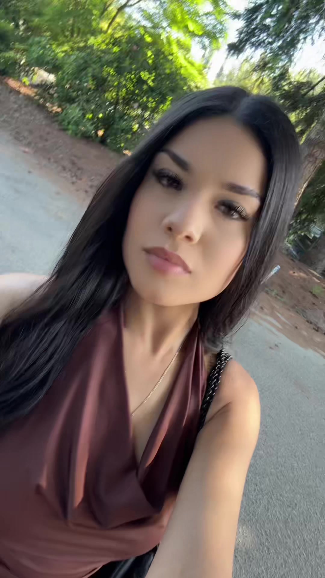 @Maria Buenrostro
