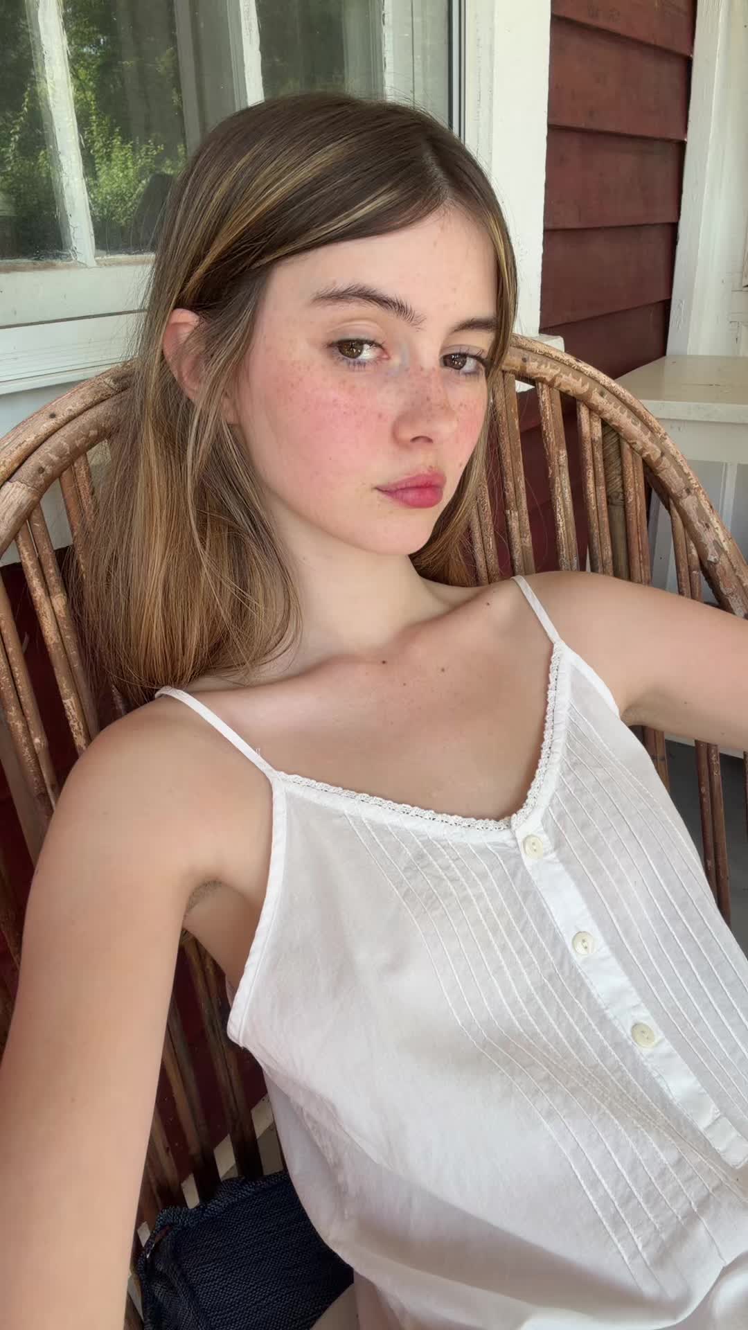 @sephira