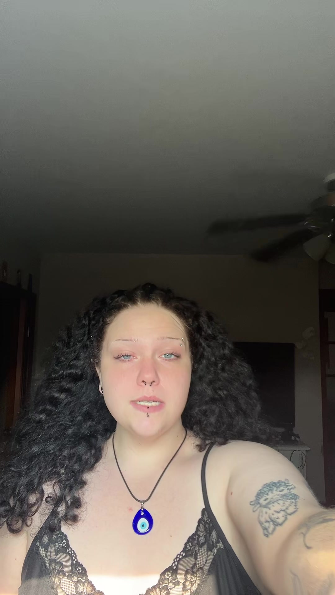 @oogabooga6457