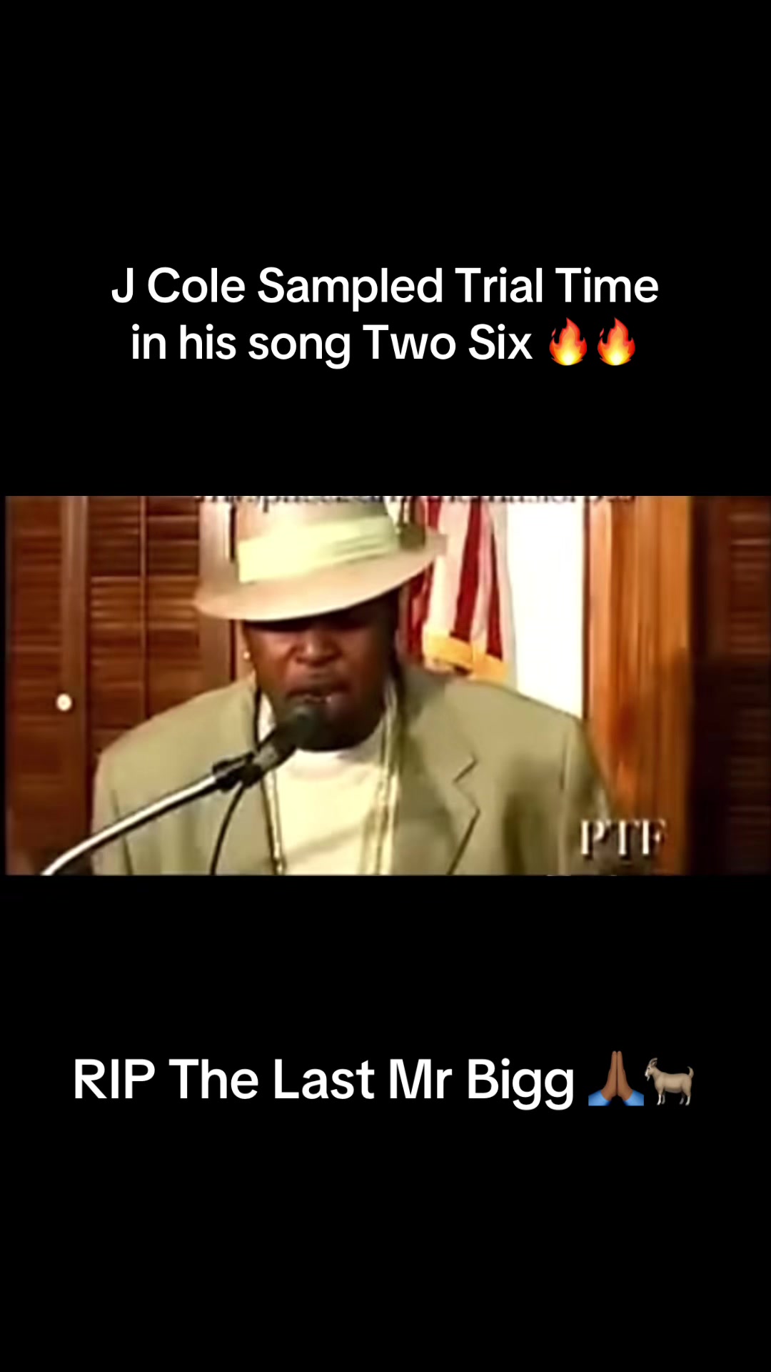 @iamlyrik