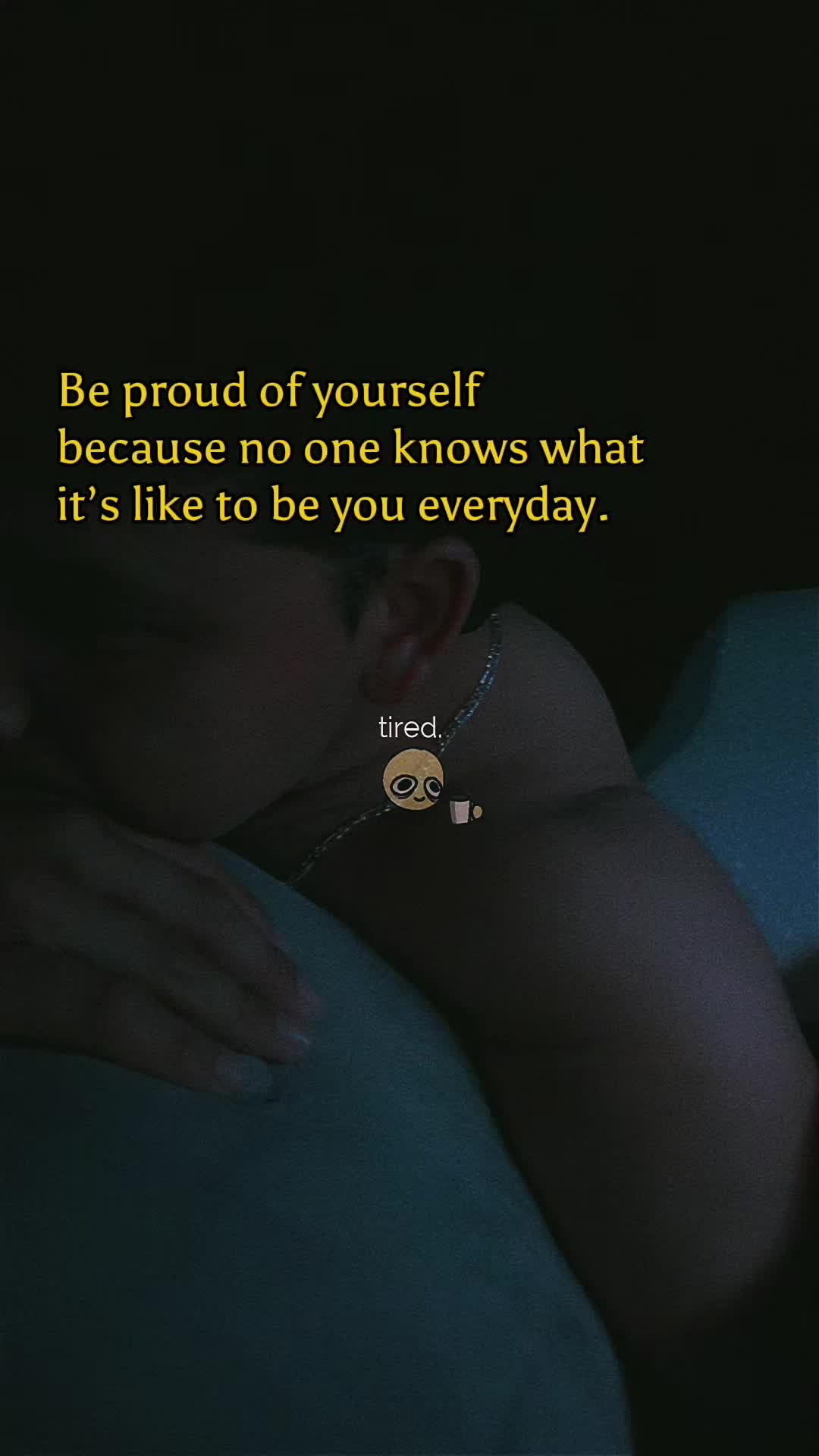 @Positive Mind