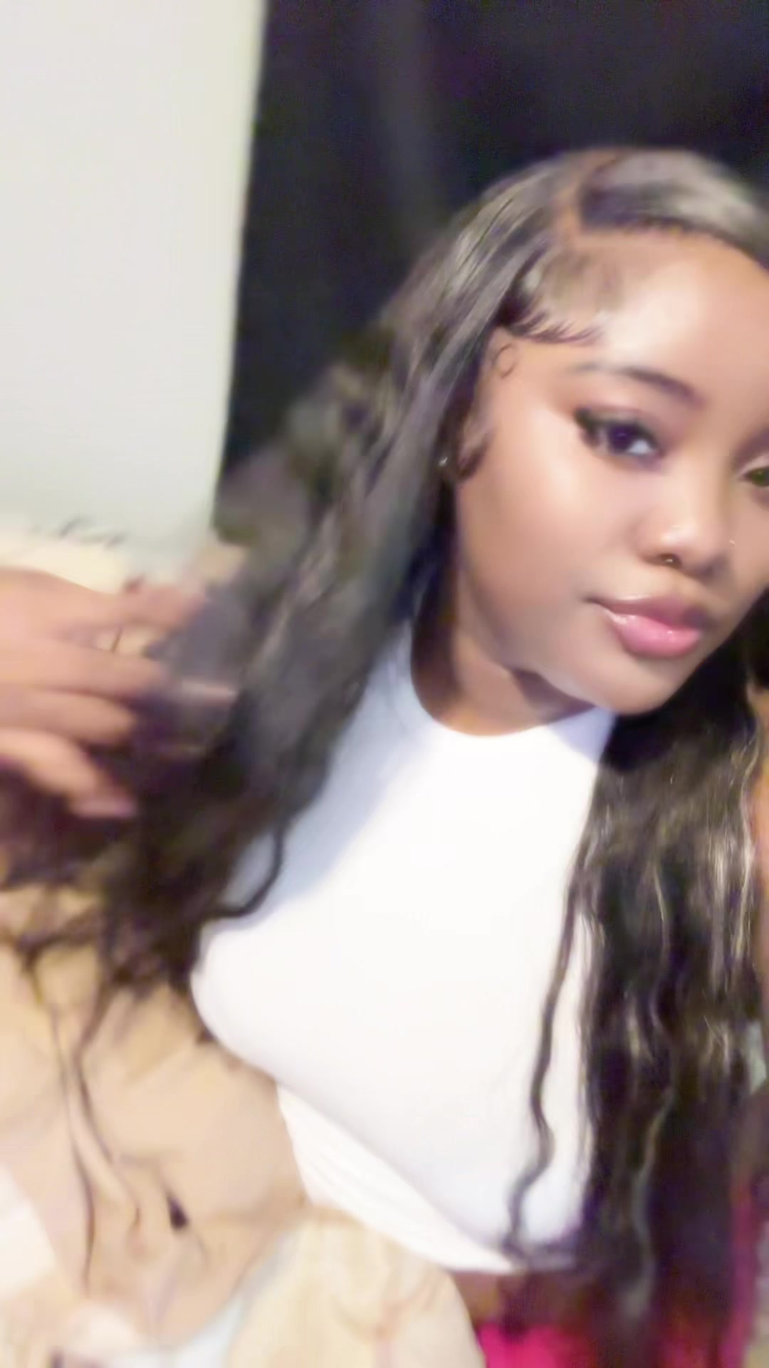 @Brazzzy Newdy