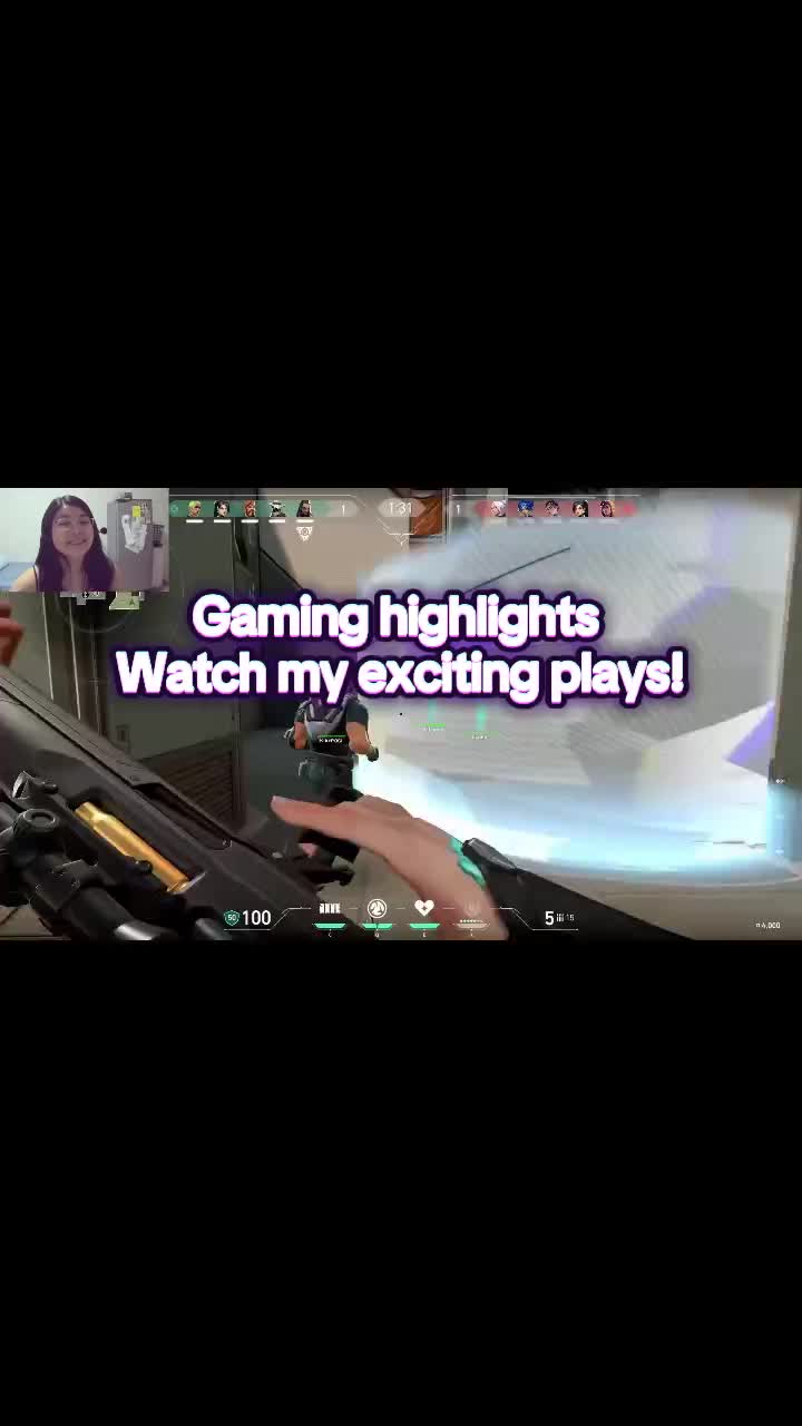 @Hakimi Hisona