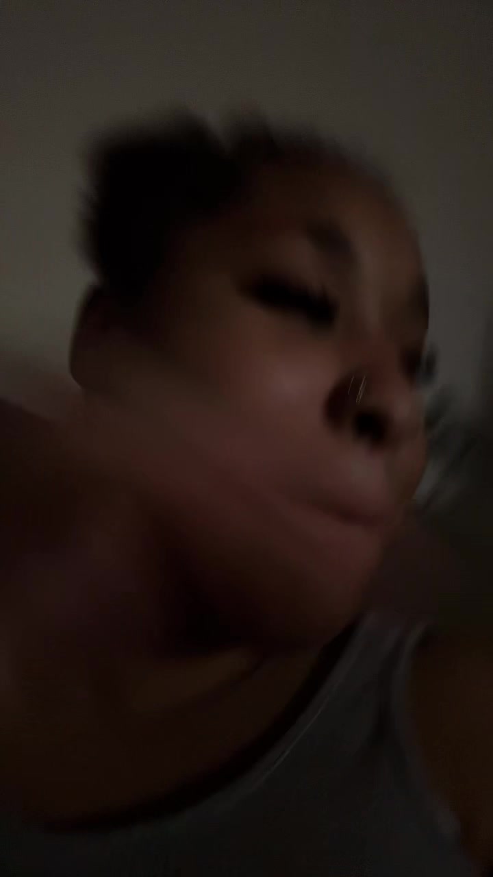 @Clipsofmayyy🥹