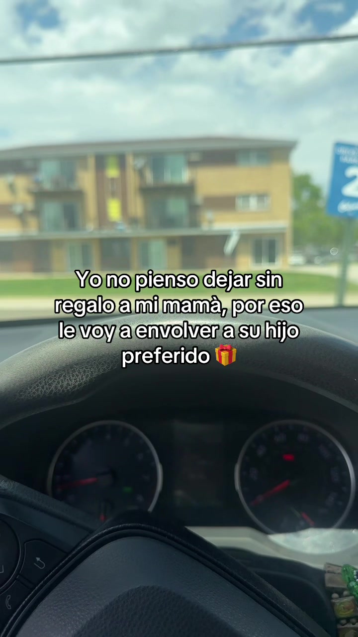 @Yadi