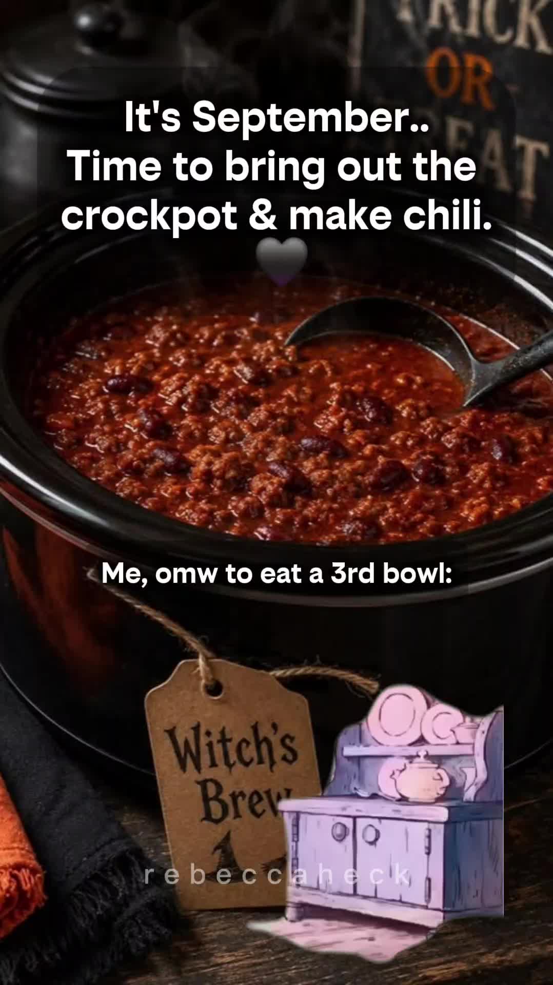 @𝐑𝐞𝐛𝐞𝐜𝐜𝐚