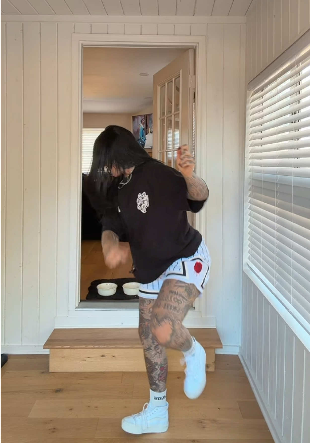@Chan 🖤⛓️