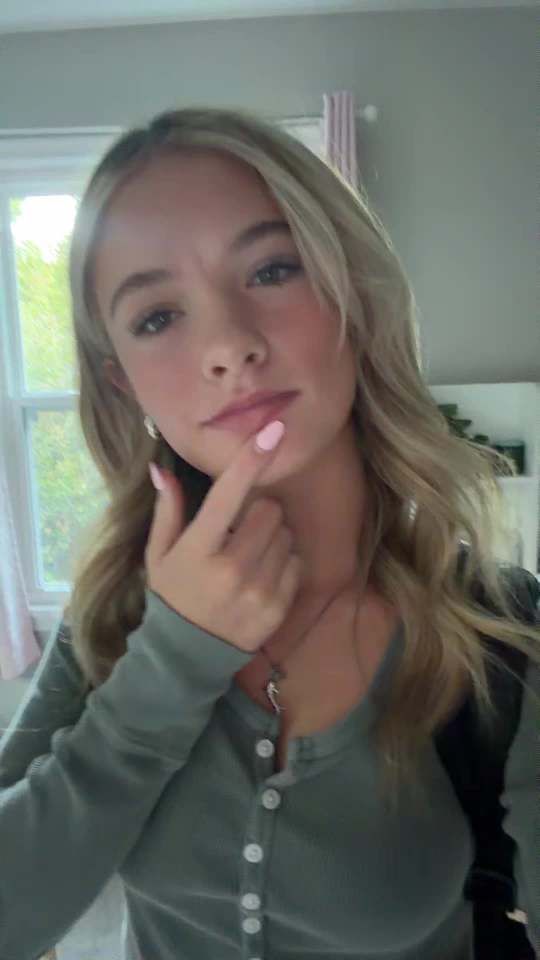 @abc4agirlfriend