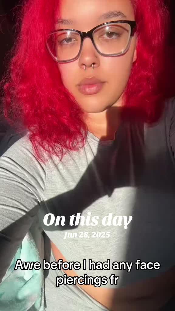 @thickbbria