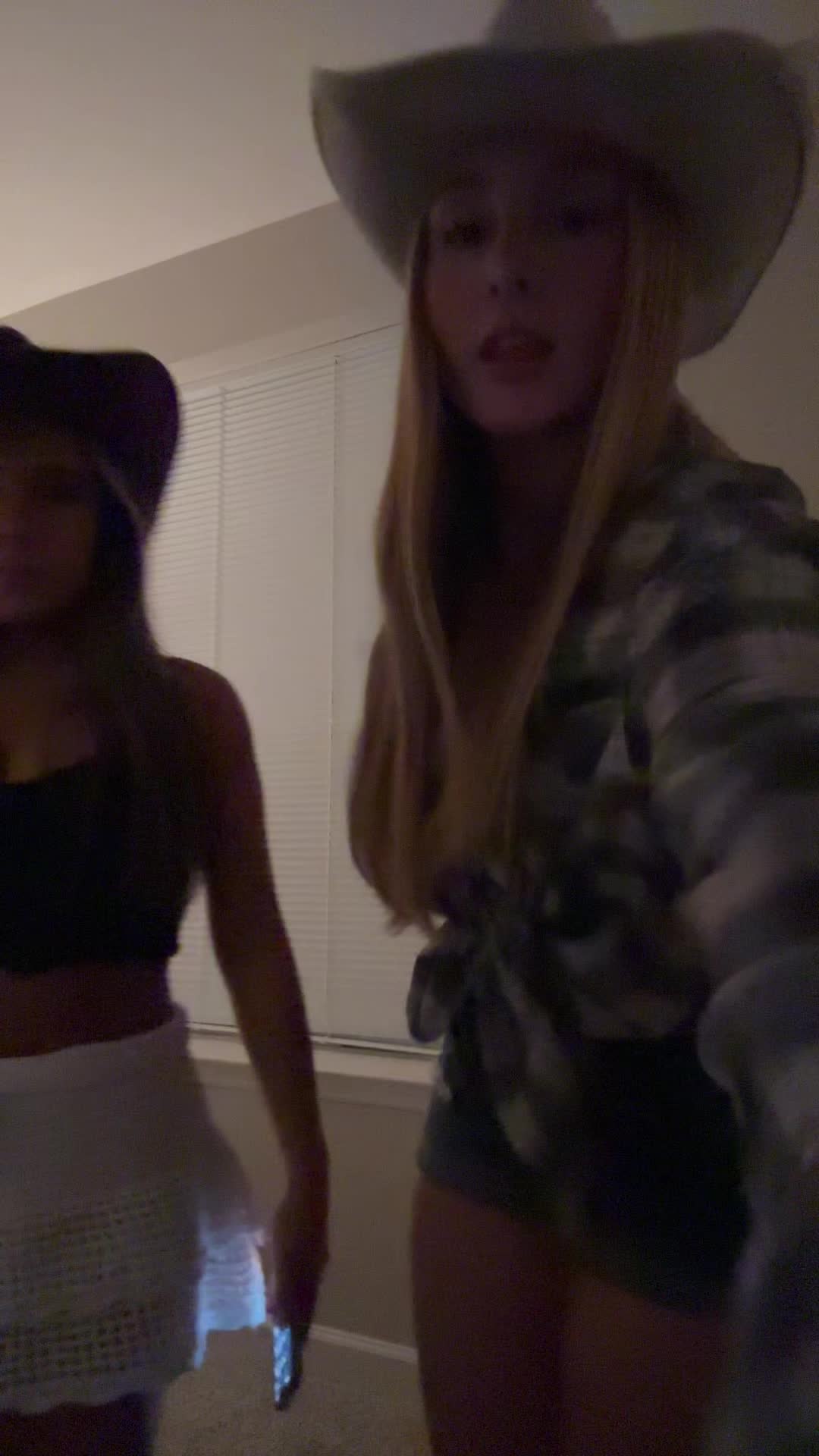 @Vivian