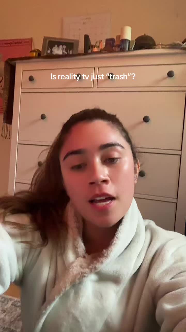 @isla 🧿 | incoming 1L ⚖️