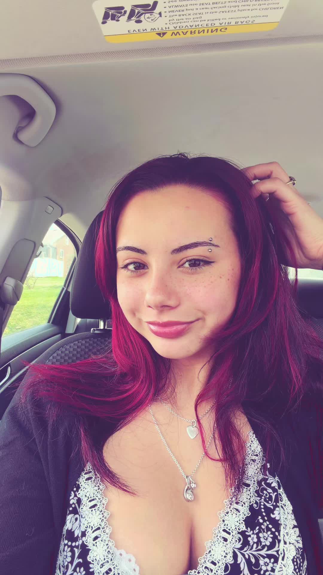 @itis.jazmine
